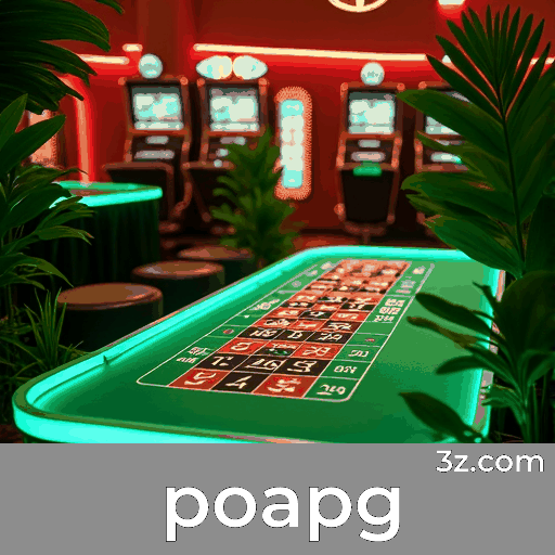 Desbloqueie Super Ofertas poapg Agora!
