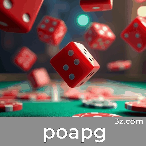 Maximize Seus Ganhos com o Aplicativo poapg