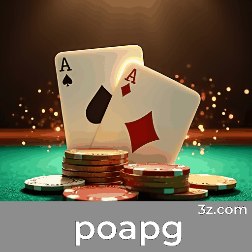 Desbloqueie Super Ofertas poapg Agora!