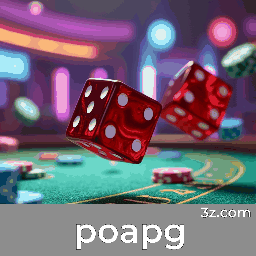 Bônus Reais com Valor Verdadeiro no poapg: Recompensas que Você Realmente Recebe