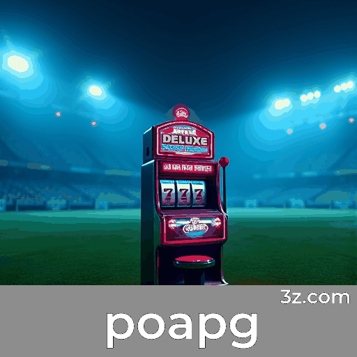 Maximize Seus Ganhos com o Aplicativo poapg