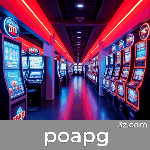 POAPG: Apostas Esportivas Profissionais e Completas