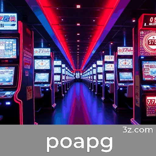 Desbloqueie Super Ofertas poapg Agora!