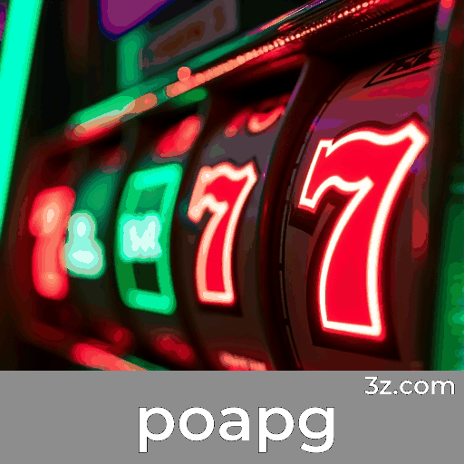Tecnologia de Ponta da poapg: Inovação em Cada Aposta