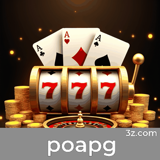 poapg Crash: Psicologia e Melhores Decisões