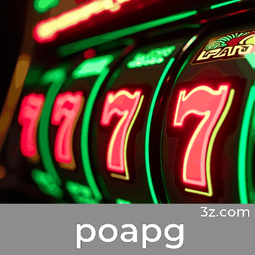 Tecnologia de Ponta da poapg: Inovação em Cada Aposta