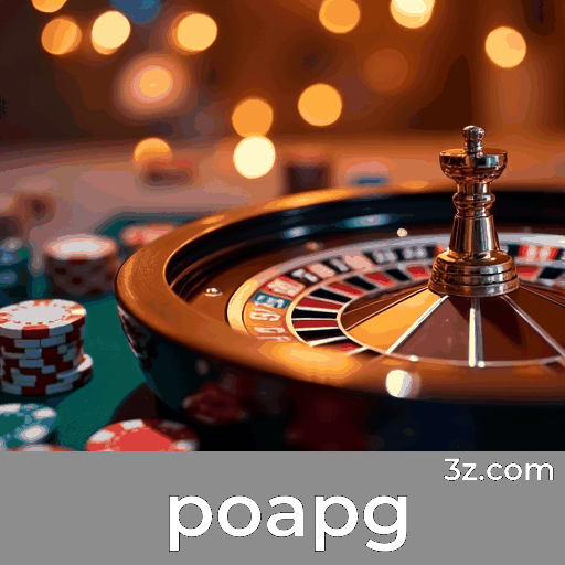 poapg Crash: Psicologia e Melhores Decisões
