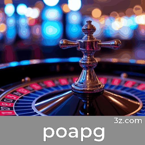 poapg Crash: Psicologia e Melhores Decisões