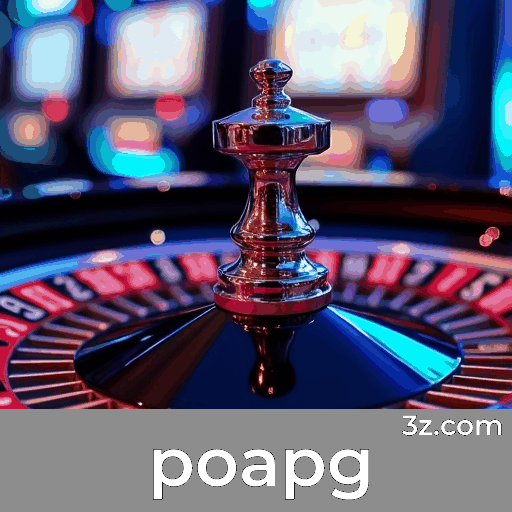poapg Crash: Psicologia e Melhores Decisões