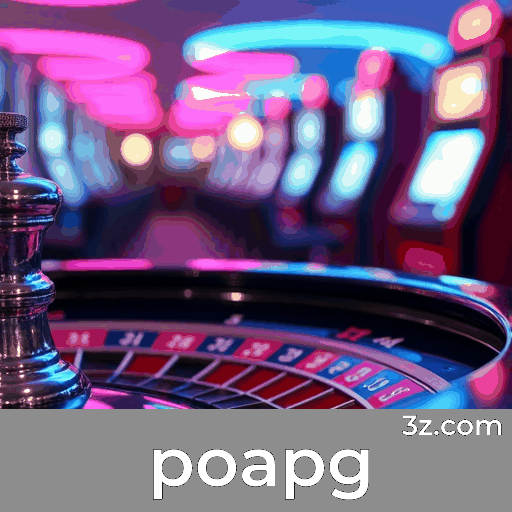 poapg Crash: Psicologia e Melhores Decisões