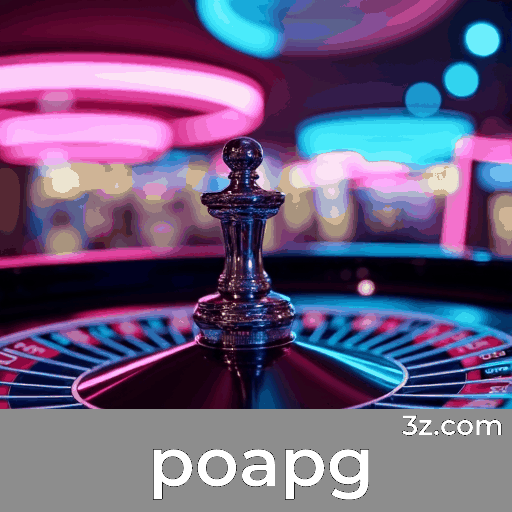 Bônus Reais com Valor Verdadeiro no poapg: Recompensas que Você Realmente Recebe