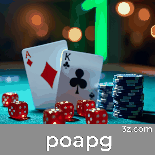 Maximize Seus Ganhos com o Aplicativo poapg