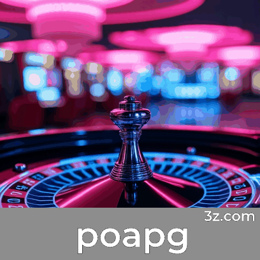 Maximize Seus Ganhos com o Aplicativo poapg