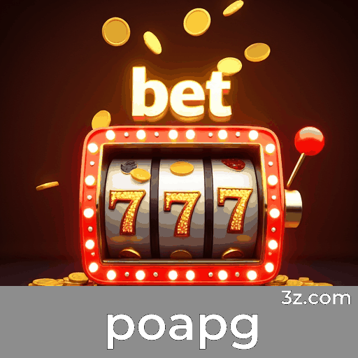 Luxo e Exclusividade no Casino Brasileiro, Só no poapg