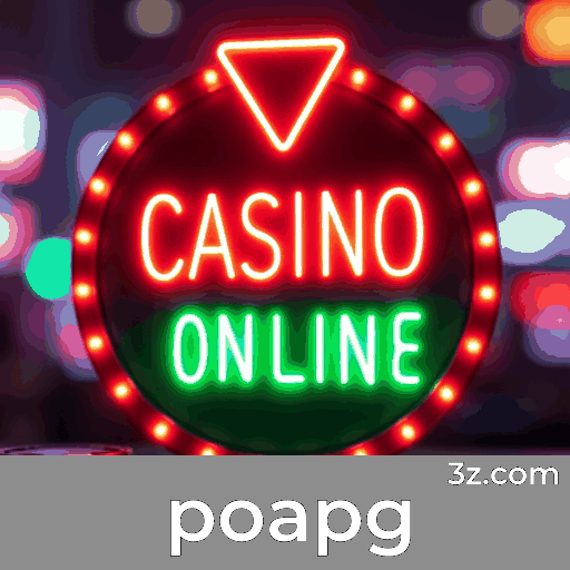 Desbloqueie Super Ofertas poapg Agora!