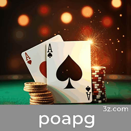 Luxo e Exclusividade no Casino Brasileiro, Só no poapg