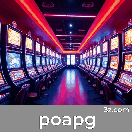 Desbloqueie Super Ofertas poapg Agora!
