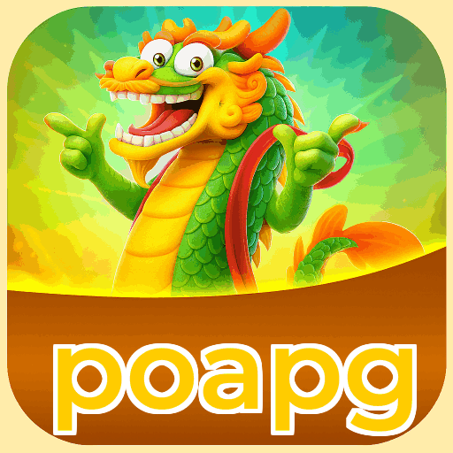 poapg