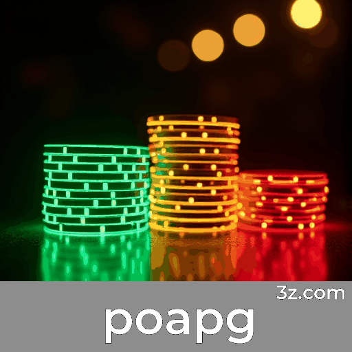 Luxo e Exclusividade no Casino Brasileiro, Só no poapg